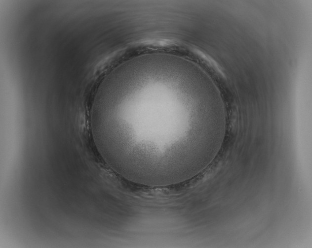 X0000111790966200907231139