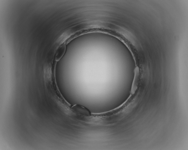 X0000111790969200907231139