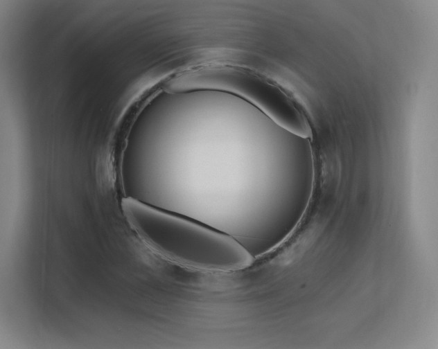 X0000111790973200907231139