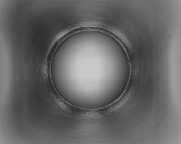 X0000111790974200907231139