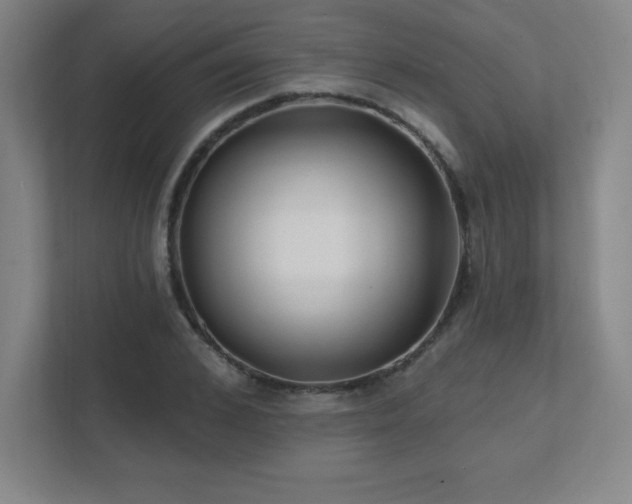 X0000111790976200907231139