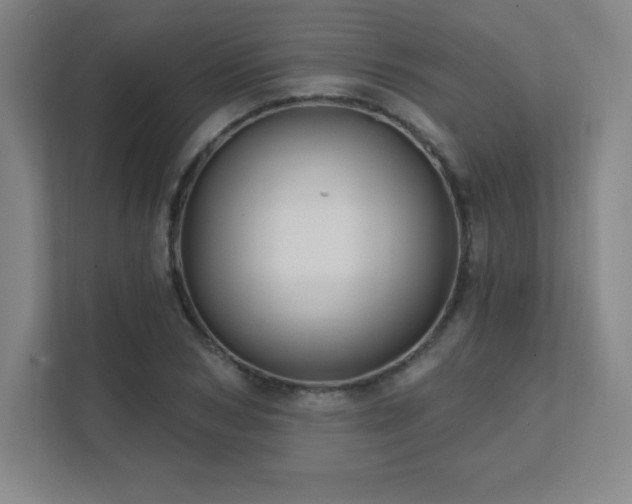 X0000111790978200907231139