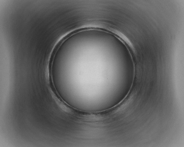 X0000111790980200907231139