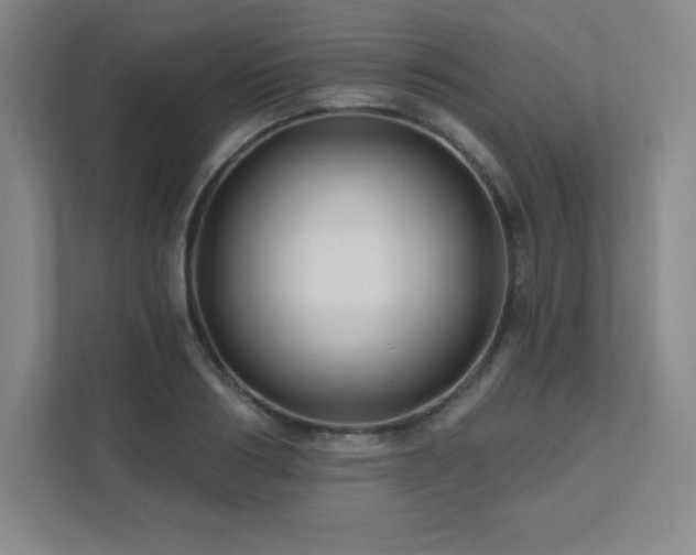 X0000111790986200907231139