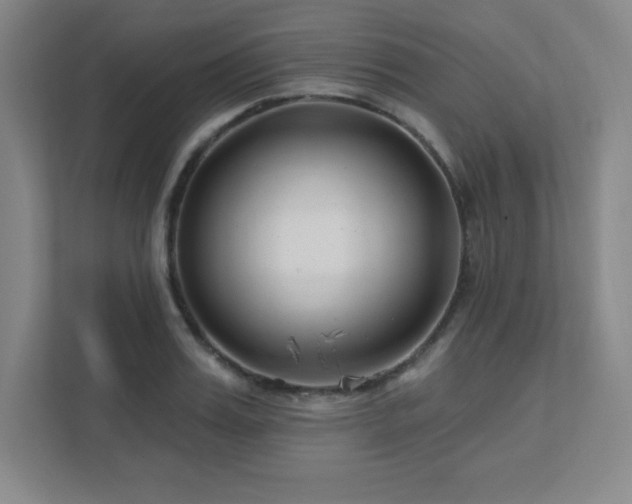 X0000111790987200907231139