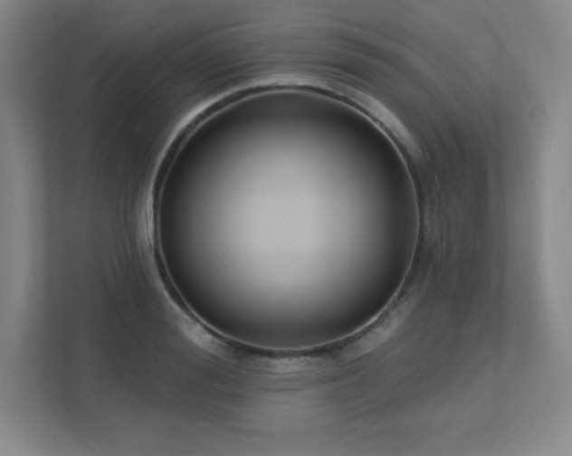 X0000111790988200907231139