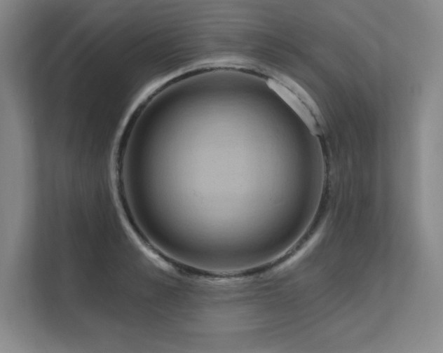 X0000111790989200907231139