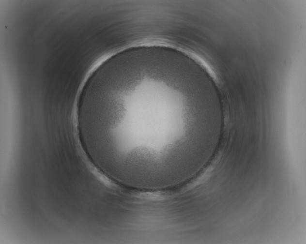 X0000111790990200907231139