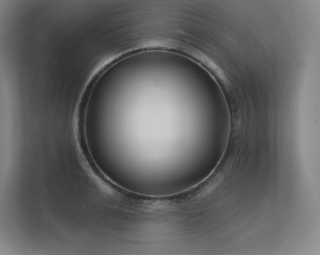 X0000111790991200907231139