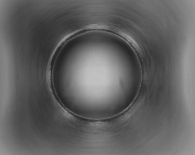 X0000111790992200907231139