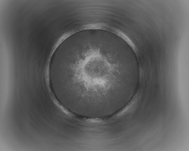 X0000111790994200907231139