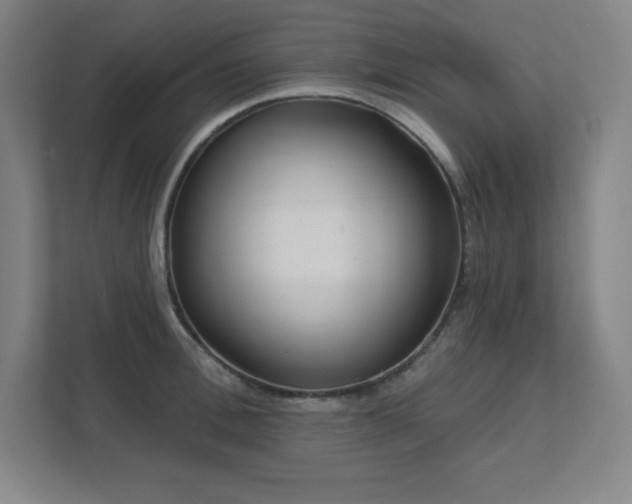 X0000111790996200907231139