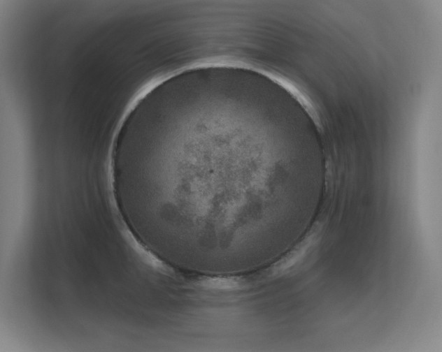 X0000111790998200907231139