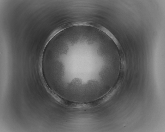 X0000111791002200907231139