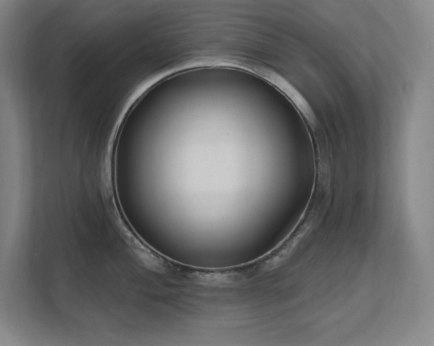 X0000111791004200907231139