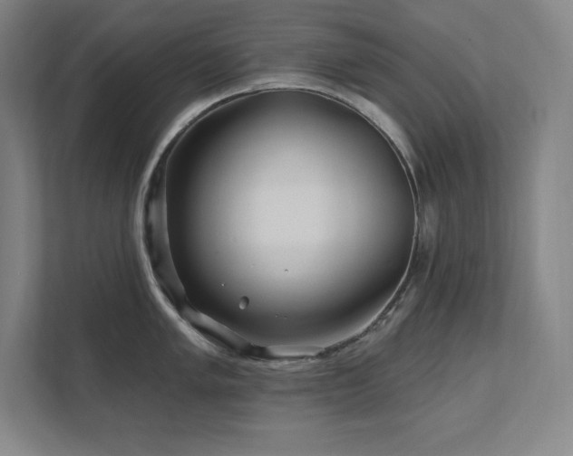 X0000111791005200907231139