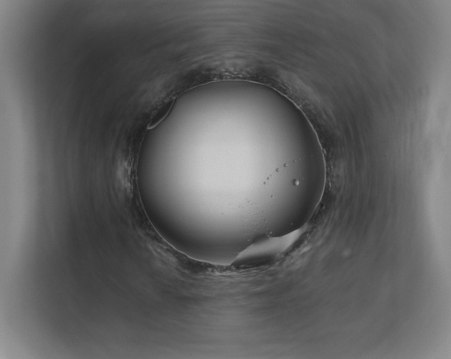 X0000111791010200907231138