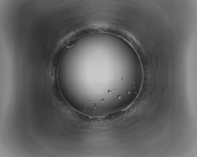 X0000111791016200907231138