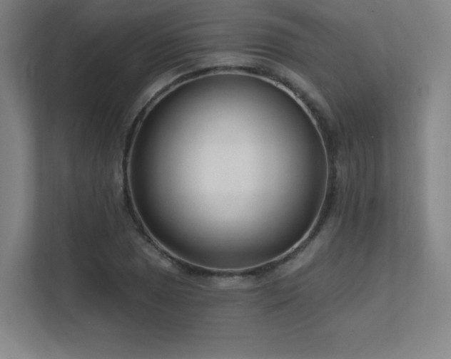 X0000111791025200907231138