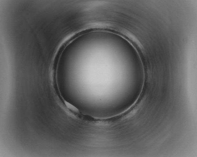 X0000111791029200907231139