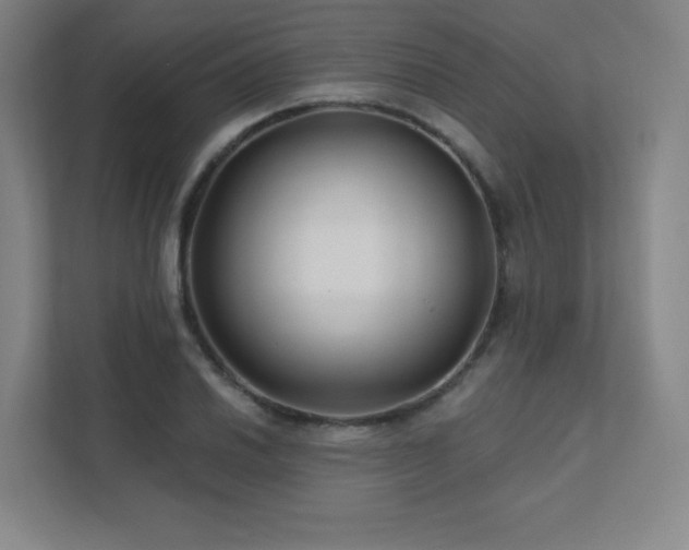 X0000111791030200907231139