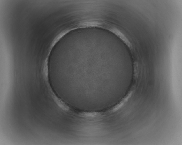 X0000111791031200907231139