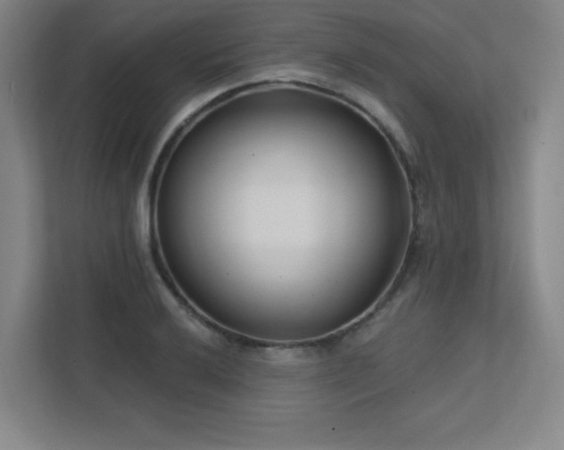 X0000111791032200907231139