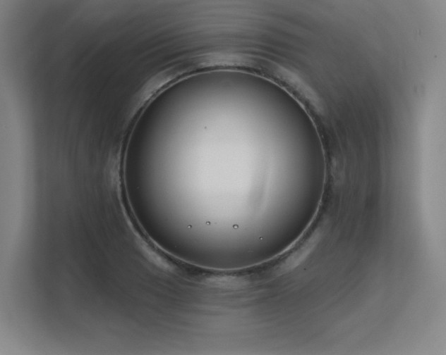 X0000111791033200907231139