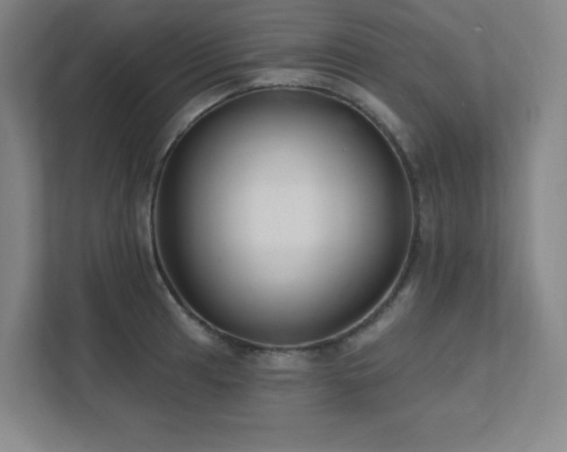 X0000111791041200907231139