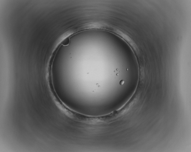 X0000111791042200907231139