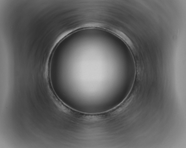 X0000111791044200907231139