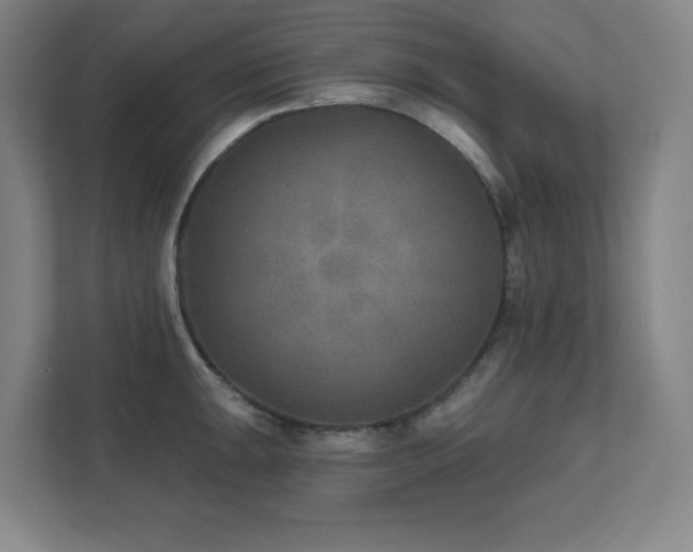 X0000111791047200907231139