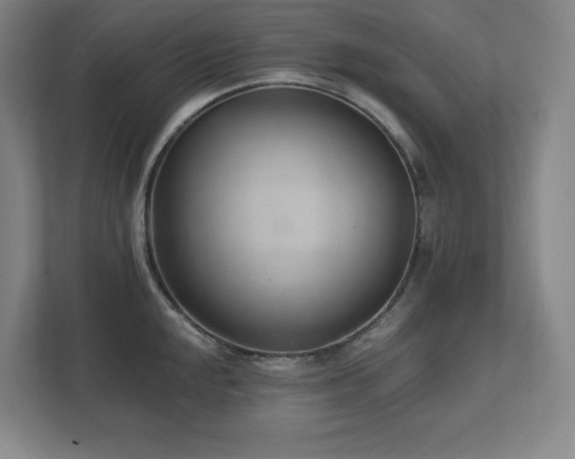 X0000111791048200907231139