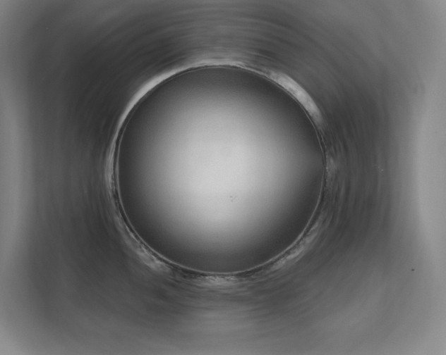 X0000111791052200907231139