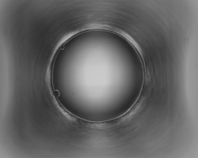 X0000111791053200907231139