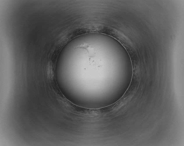 X0000111791058200907231138