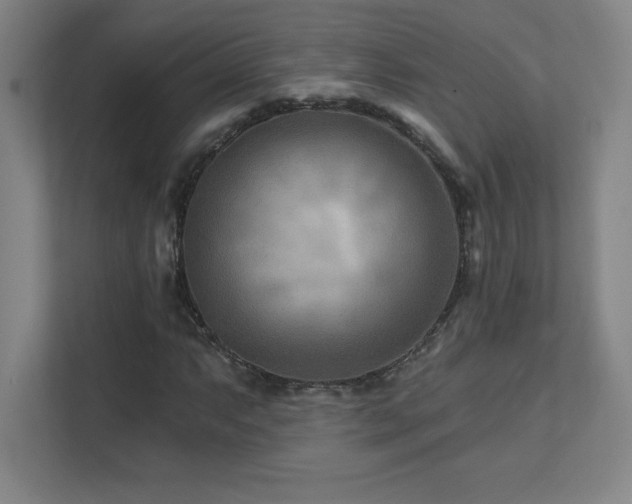 X0000111791063200907231138