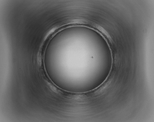 X0000111791067200907231138