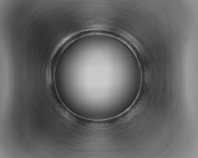 X0000111791069200907231138