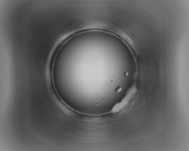 X0000111791072200907231138