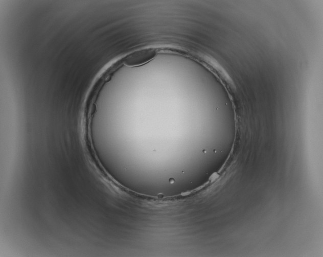 X0000111791076200907231138