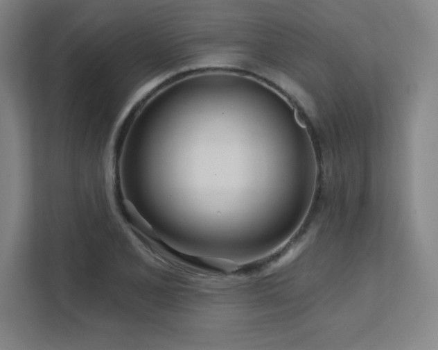 X0000111791077200907231138