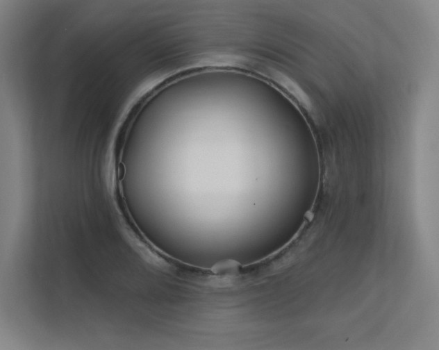 X0000111791080200907231138