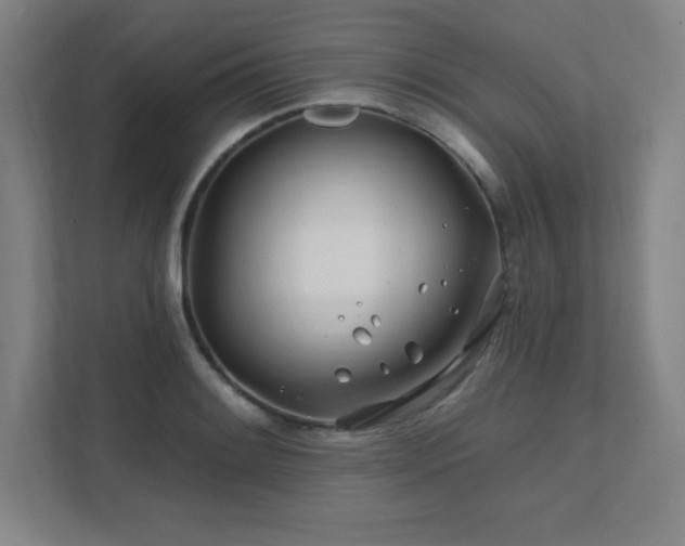 X0000111791084200907231138