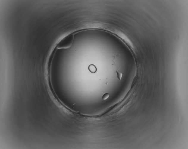 X0000111791088200907231138