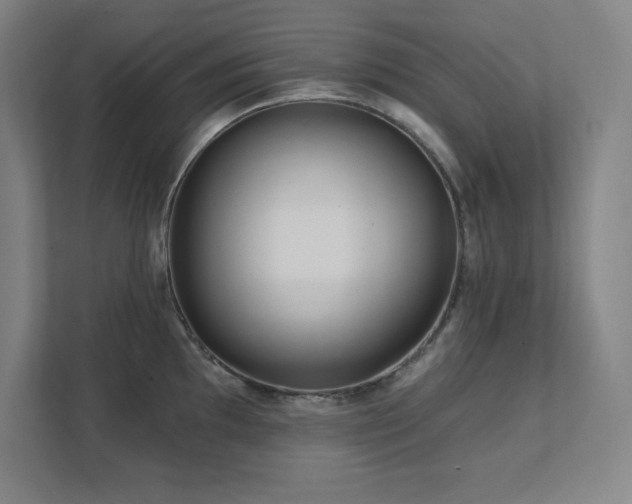 X0000111791097200907231138