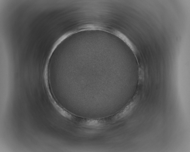 X0000111791098200907231138