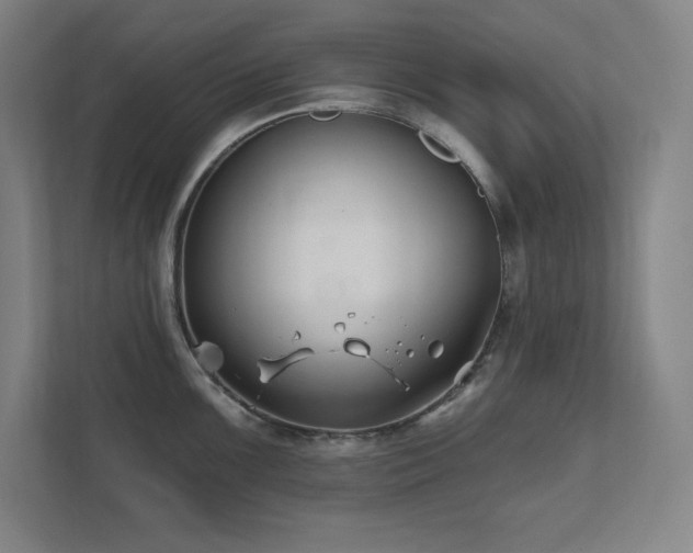 X0000111791099200907231138