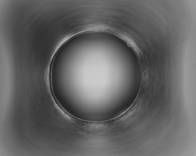 X0000111791103200907231138