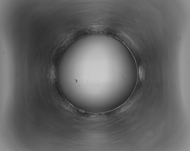 X0000111791107200907231137